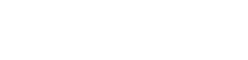 River Foss Society Logo