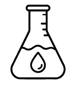 chemistry