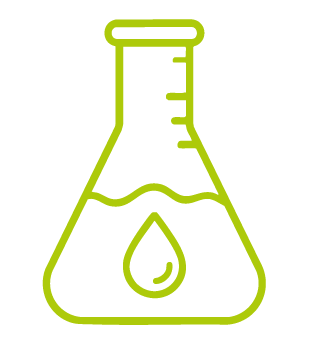 river chemistry