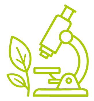 river biology