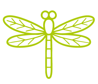 river biodiversity