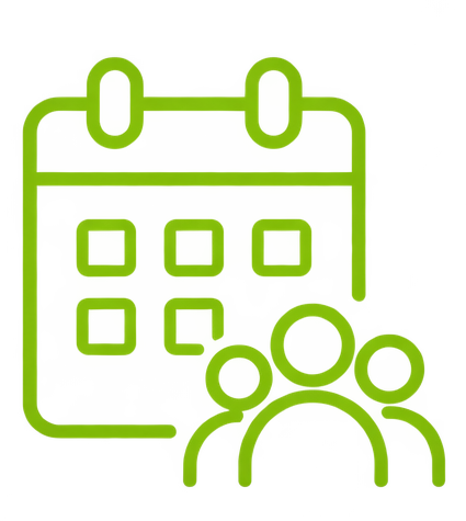protect
