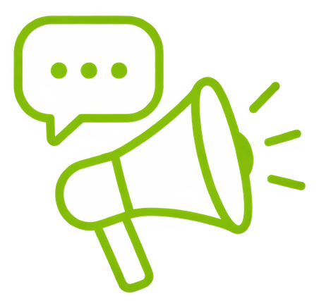 protect