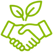 protect